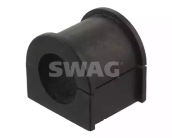 Подвеска SWAG 30 93 9460